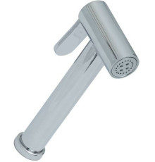 Гигиеническая лейка Allen Brau Priority хром 5.31028-00