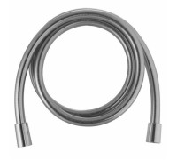 Шланг для душа Fima Carlo Frattini Shower accessories 1500 мм хром F2128CR