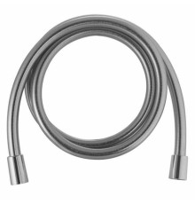 Шланг для душа Fima Carlo Frattini Shower accessories 1500 мм хром F2128CR