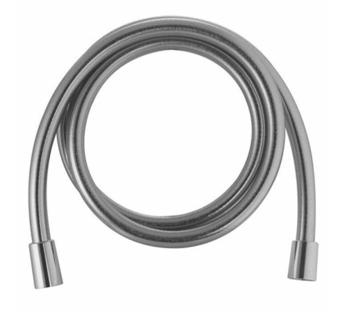 Шланг для душа Fima Carlo Frattini Shower accessories 1500 мм хром F2128CR
