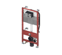 Инсталляция для унитаза TOTO Neorest TECE TECEprofil 1120х500х150 мм 9300344