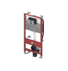 Инсталляция для унитаза TOTO Neorest TECE TECEprofil 1120х500х150 мм 9300344