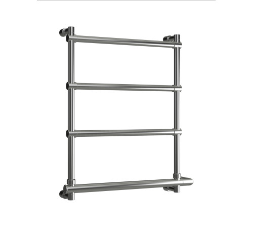 Полотенцесушитель водяной Margaroli 542 BOX 5424704CRNB