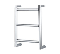 Полотенцесушитель водяной Margaroli 540/B/S 540/S