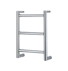 Полотенцесушитель водяной Margaroli 540/B/S 540/S