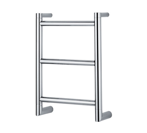 Полотенцесушитель водяной Margaroli 540/B/S 540/S