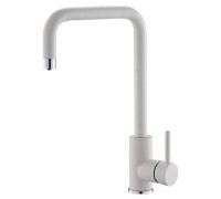 Смеситель для кухни Alveus Dual G11 Arctic под питьевую воду 1139810