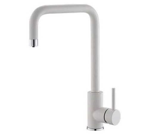 Смеситель для кухни Alveus Dual G11 Arctic под питьевую воду 1139810