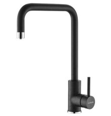 Смеситель для кухни Alveus Dual G91 Carbon под питьевую воду 1139812