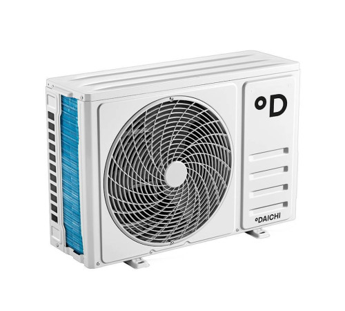 Наружный блок кондиционера Daichi Air AIR50FV1
