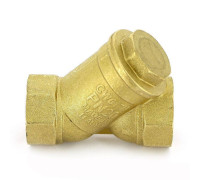 Фильтр косой Itap 192 1 1/4 1920114