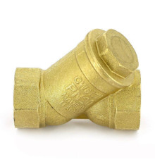 Фильтр косой Itap 192 1 1/4 1920114