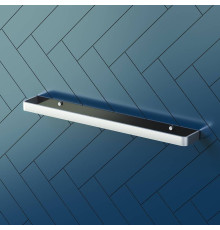 Вешалка для полотенец двойная Damixa Jupiter DA77346400