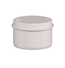 Заглушка Ostendorf Skolan Safe SKM 110 мм 335620