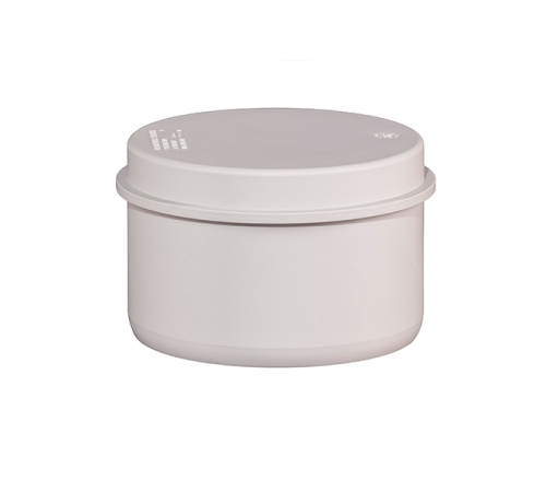 Заглушка Ostendorf Skolan Safe SKM 110 мм 335620