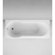 Ванна акриловая AM.PM X-Joy 170x70 см W88A-170-070W-A
