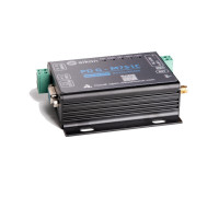 Модуль связи CNP Aikon PDG