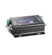 Модуль связи CNP Aikon PDG