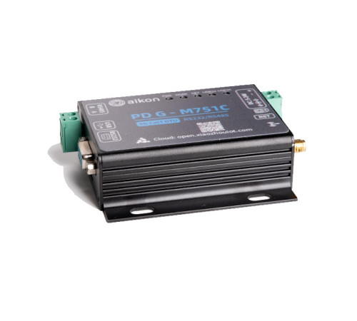 Модуль связи CNP Aikon PDG