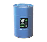 Теплоноситель Mr.Bond Ultimate 33 ECO 50 кг MB5052030050