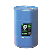 Теплоноситель Mr.Bond Ultimate 33 ECO 50 кг MB5052030050
