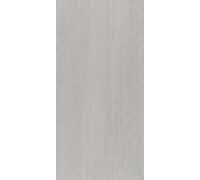 Плитка настенная Kerama Marazzi Марсо серый обрезной 30х60 см 11121R