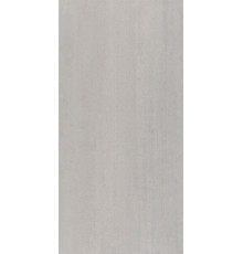 Плитка настенная Kerama Marazzi Марсо серый обрезной 30х60 см 11121R