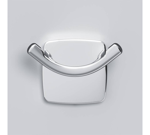 Крючок для полотенец AM.PM Gem A9035600