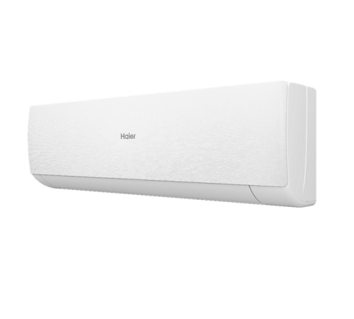 Внутренний блок мульти-сплит системы Haier Stellar Inverter AS25SHP1HRA-W белый