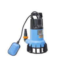 Насос фекальный ДЖИЛЕКС ФЕКАЛЬНИК 330/12 5303