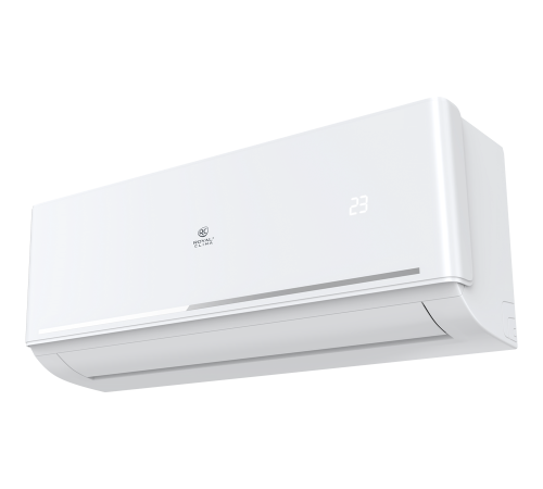 Сплит-система ROYAL CLIMA FELICITA RC-FC55HN (комплект)