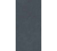 Керамогранит Kerama Marazzi Про Чементо синий темный матовый обрезной 60x119.5 см DD507320R