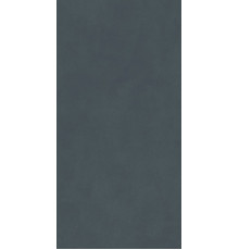 Керамогранит Kerama Marazzi Про Чементо синий темный матовый обрезной 60x119.5 см DD507320R