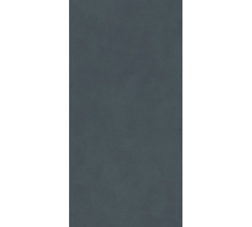 Керамогранит Kerama Marazzi Про Чементо синий темный матовый обрезной 60x119.5 см DD507320R