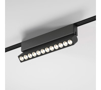 Трековый светильник 12W 4000K Insight Flat Magnetic 85091/01