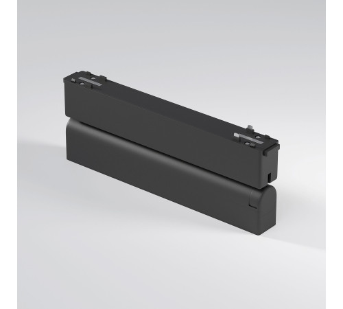 Трековый светильник 12W 4000K Insight Flat Magnetic 85091/01