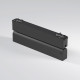 Трековый светильник 12W 4000K Insight Flat Magnetic 85091/01