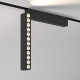 Трековый светильник 12W 4000K Insight Flat Magnetic 85091/01