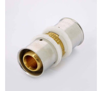 Муфта пресс Uni-Fitt 26 мм 700G8800