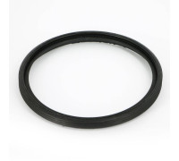 Кольцо уплотнительное Ostendorf HT 32 мм 880000