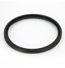 Кольцо уплотнительное Ostendorf HT 32 мм 880000