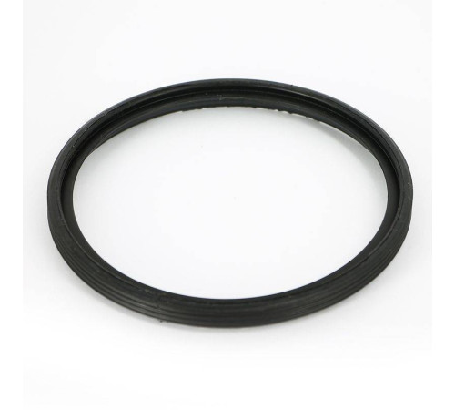 Кольцо уплотнительное Ostendorf HT 32 мм 880000