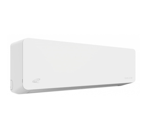 Сплит-система Just AIRCON BLANCHE JAE-18HPSIA/MB / JAEO-18HPSIA/MB инверторная