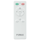 Приточно-вытяжная установка FUNAI FUJI ERW-150X.P