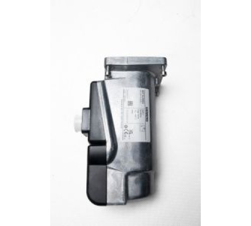 Клапан GOKCE SKP 15 0251015