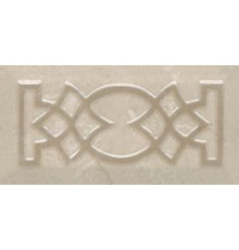 Декор Kerama Marazzi Эль-Реаль AD/A490/19052 20х9.9 см AD/A490/19052