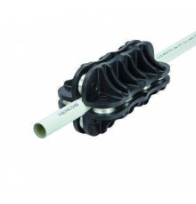 Выпрямитель для труб Henco 16 мм PS-16