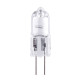 Галогенная лампа 20W G4 G4 12V20W Super Light
