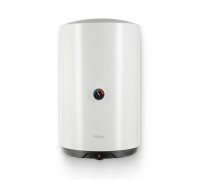 Водонагреватель накопительный Haier ES 50V-C1 (R) 50 л GA04J101DRU