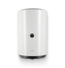 Водонагреватель накопительный Haier ES 50V-C1 (R) 50 л GA04J101DRU